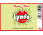 Lymfa kapky (tinktura) 50 ml