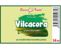 Vilcacora kapky (tinktura) 50 ml