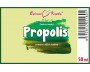Propolis tinktura 50 ml