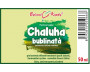 Chaluha kapky (tinktura) 50 ml