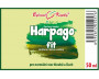 Harpagofit kapky (tinktura) 50 ml