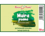 Muira puama kapky (tinktura) 50 ml