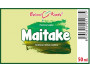 Maitake kapky (tinktura) 50 ml