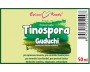 Tinospora - Guduchi (tinktura) 50 ml