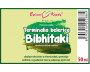 Terminalia belerica - Bibhitaki (tinktura) 50 ml