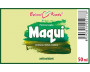 Maqui kapky (tinktura) 50 ml