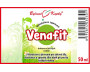 Venafit kapky (tinktura) 50 ml