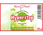 Hyperstop kapky (tinktura) 50 ml