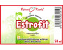 Estrofit kapky (tinktura) 50 ml