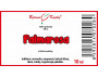 Palmarosa 100% přírodní silice