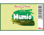 Mumio kapky (tinktura) 50 ml
