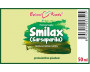 Sarsaparilla (Smilax) kapky (tinktura) 50 ml
