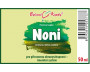 Noni - bylinné kapky (tinktura) 50 ml