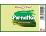 Pornatka - bylinné kapky (tinktura) 50 ml