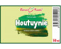 Houtuynie - bylinné kapky (tinktura) 50 ml