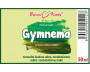 Gymnema (Gurmár) - bylinné kapky (tinktura) 50 ml
