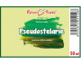 Pseudostelarie - bylinné kapky (tinktura) 50 ml