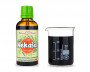 Průdušky - suchý K. - bylinné kapky (tinktura) 50 ml