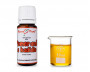 Pomeranč a kadidlo 100 % přírodní silice - esenciální (éterický) olej 10 ml