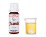 Jasmín - 100% přírodní silice - esenciální (éterický) olej 10 ml