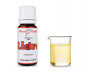 2.čakra - 100 % přírodní silice - směs esenciálních (éterických) olejů 10 ml 