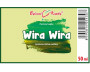 Wira Wira - bylinné kapky (tinktura) 50 ml