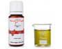 Angínovník - 100 % přírodní silice - esenciální (éterický) olej 10 ml 