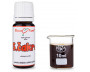 5.čakra - 100 % přírodní silice - směs esenciálních (éterických) olejů 10 ml 