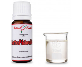 Mateřídouška - 100 % přírodní silice - esenciální (éterický) olej 10 ml 