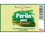 Perila plod - bylinné kapky (tinktura) 50 ml