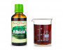 Albície - bylinné kapky (tinktura) 50 ml