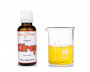 Klirep - přírodní silice - esenciální (éterický) olej 30 ml