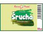 Šrucha - bylinné kapky (tinktura) 50 ml