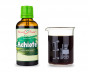 Achiote - bylinné kapky (tinktura) 50 ml