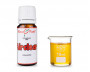 Airclear - 100 % přírodní silice - esenciální (éterický) olej 10 ml 