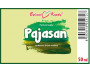 Pajasan - bylinné kapky (tinktura) 50 ml