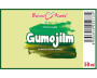 Gumojilm - bylinné kapky (tinktura) 50 ml
