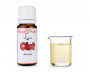 Chmel - 100 % prírodné silice - esenciálny (éterický) olej 10 ml 