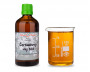 Rakytníkový olej 50 ml - přírodní za studena lisovaný 260 mg karotenoidů / 100 ml