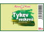 Tykev vosková (TCM) - bylinné kapky (tinktura) 50 ml