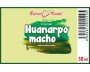 Huanarpo macho - bylinné kapky (tinktura)  50 ml