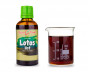 Lotos list (TCM) - bylinné kapky (tinktura) 50 ml