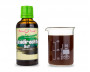 Azadirachta list (Nimba, Neem) kapky (tinktura) 50 ml