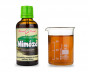 Mimóza (citlivka) kapky (tinktura) 50 ml